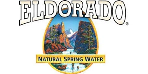Eldorado Springs Promo Code
