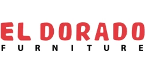 El Dorado Furniture Promo Code