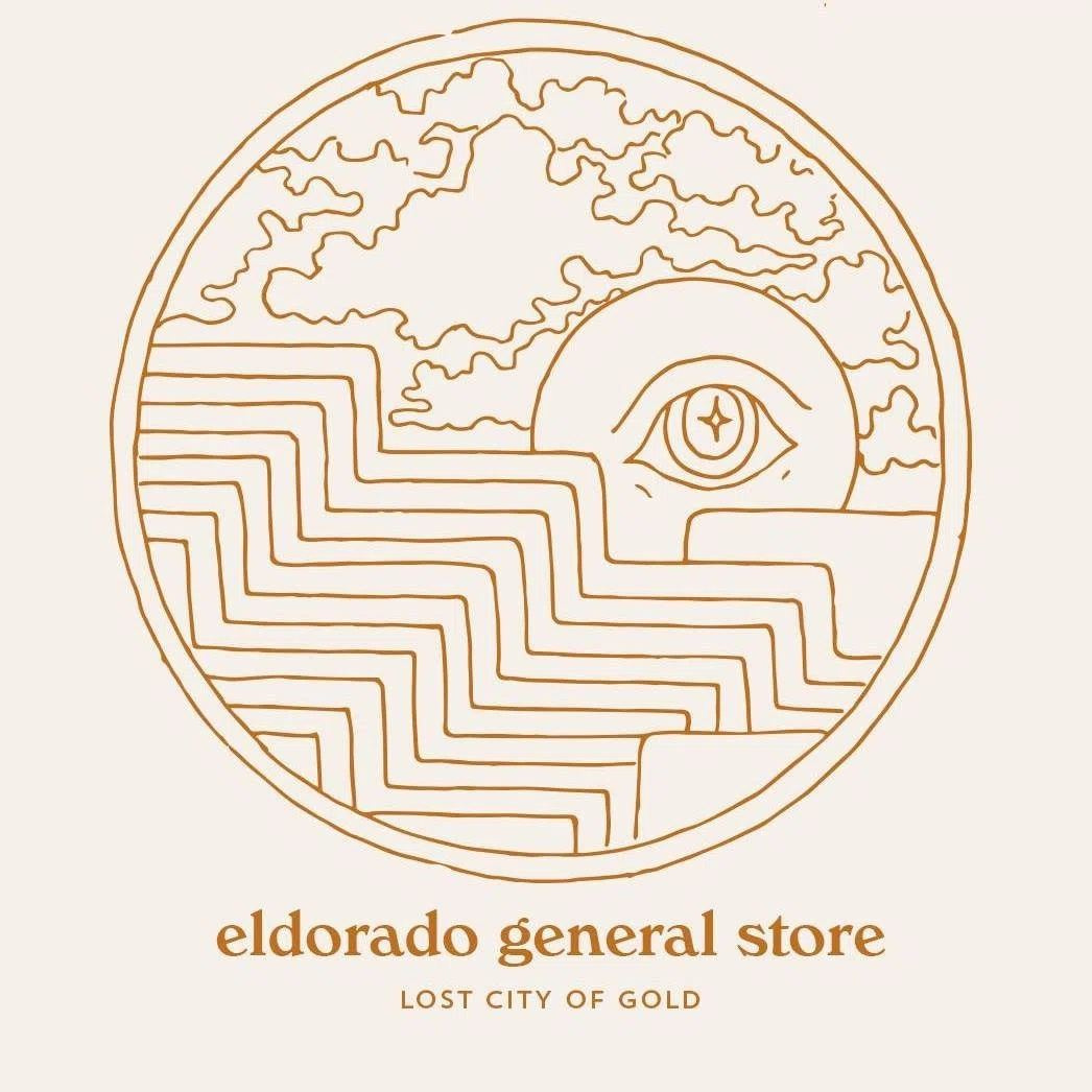20 Off Eldorado General Store Promo Code Dec '23