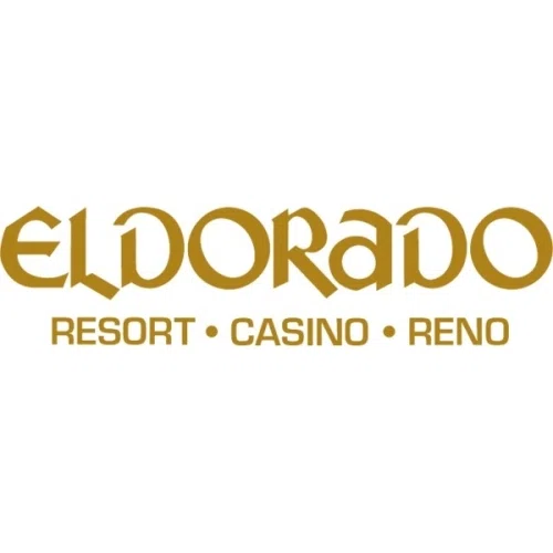 30 Off Eldorado Hotel Casino Reno Promo Code 2024