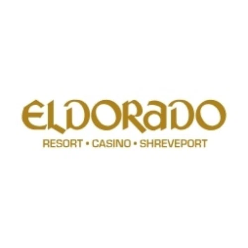 ELDORADO SHREVEPORT Promo Code — 150 Off 2024
