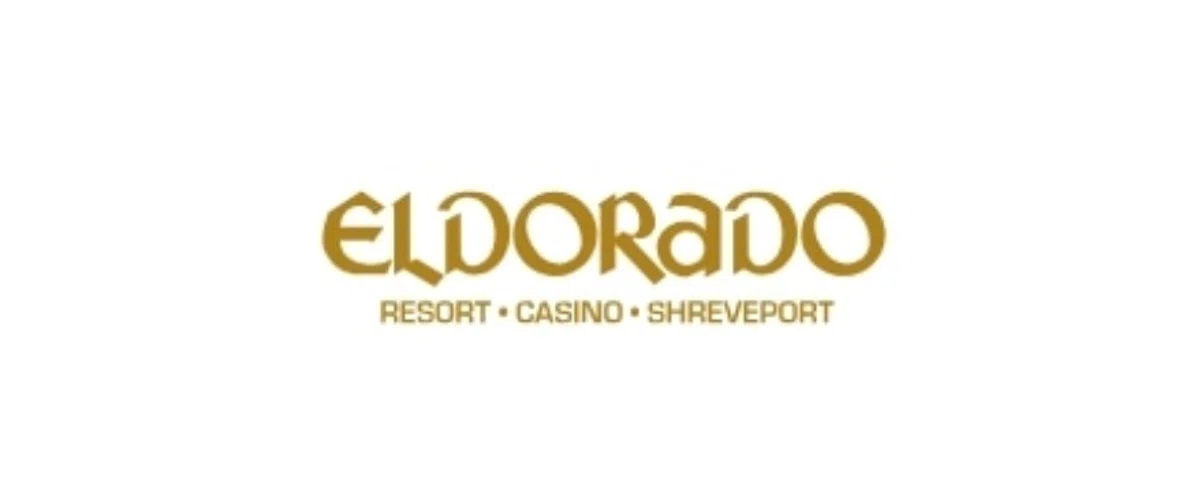 ELDORADO SHREVEPORT Promo Code — 150 Off 2024