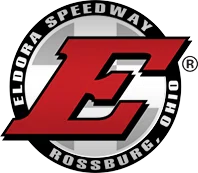 Eldora Speedway coupons