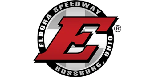 Eldora Speedway Promo Code
