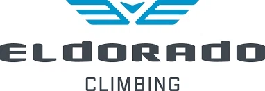 Eldowalls Merchant Logo