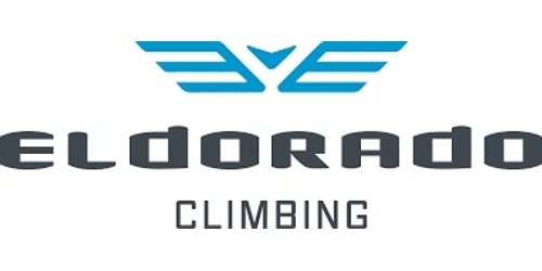 Eldowalls Promo Code