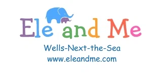 Ele and Me Promo Code