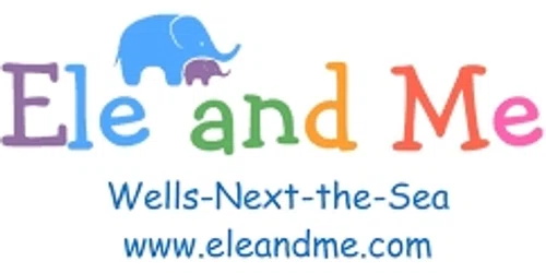 Ele and Me Promo Code