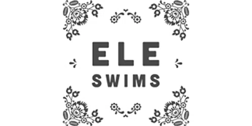Ele Swims Promo Code