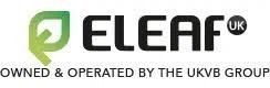 Eleaf UK Promo Code
