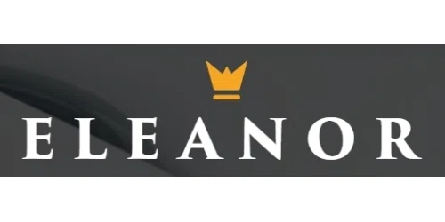 Eleanor Merchant logo