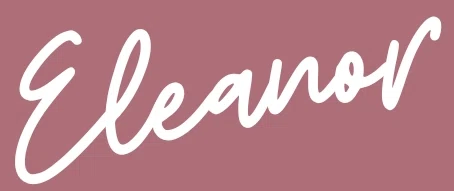 Eleanor Coffee Merchant Logo