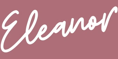 Eleanor Coffee Promo Code
