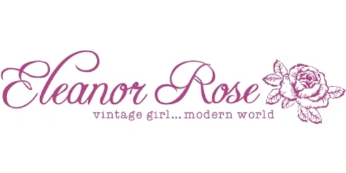 Eleanor Rose Promo Code