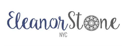 Eleanor Stone NYC Promo Code