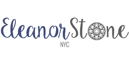 Eleanor Stone NYC Promo Code