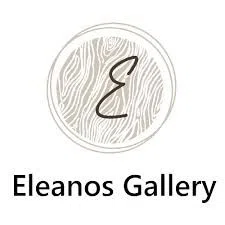 Eleanos Gallery discount code