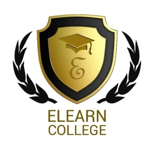 20 Off Elearn College Promo Code (1 Active) Jun '24