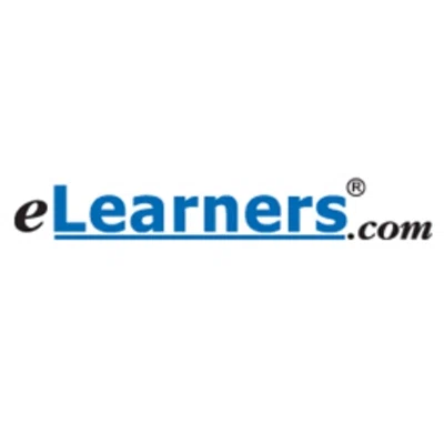 eLearners Promo Code