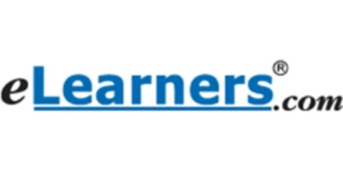 eLearners Promo Code
