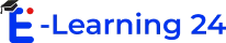 Elearning 24 Discount Codes Get 200 Off in October 2024
