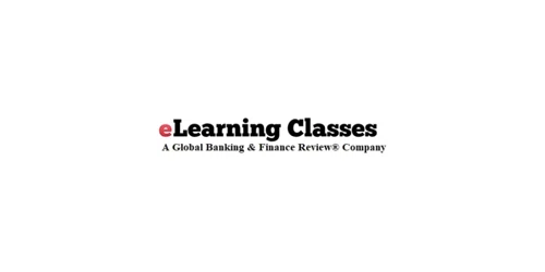 Domestic learning coupon code