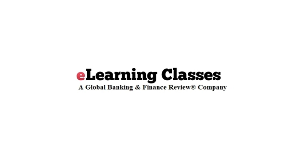 eLearning Classes Promo Codes - $180 Off in February 2025