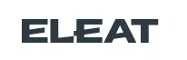 ELEAT Promo Code