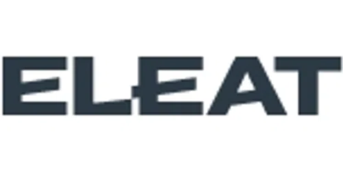 ELEAT Merchant logo