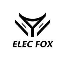 Elec Fox Promo Code