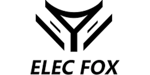 Elec Fox Promo Code