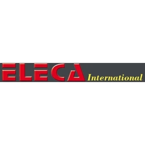 20 Off Eleca Amps Promo Code, Coupons (1 Active) Mar '24