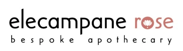 Elecampane Rose Promo Code