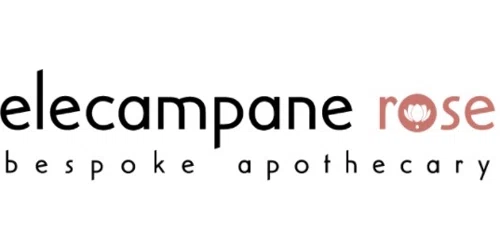 Elecampane Rose Promo Code