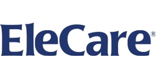 EleCare Promo Code