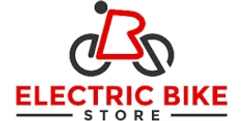 Electric Bike Store Promo Code
