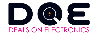 Electronics Deals Direct Merchant Logo