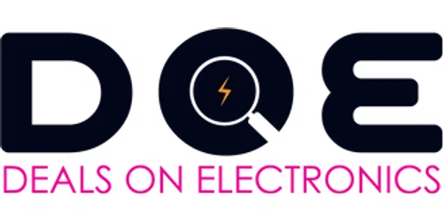 Electronics Deals Direct Promo Code