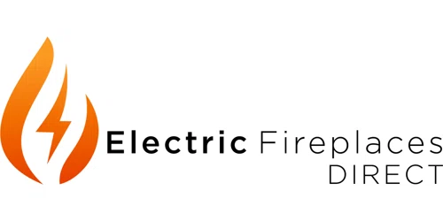Electric Fireplaces Direct Promo Code