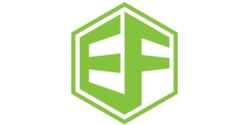 Elecfreaks Promo Code
