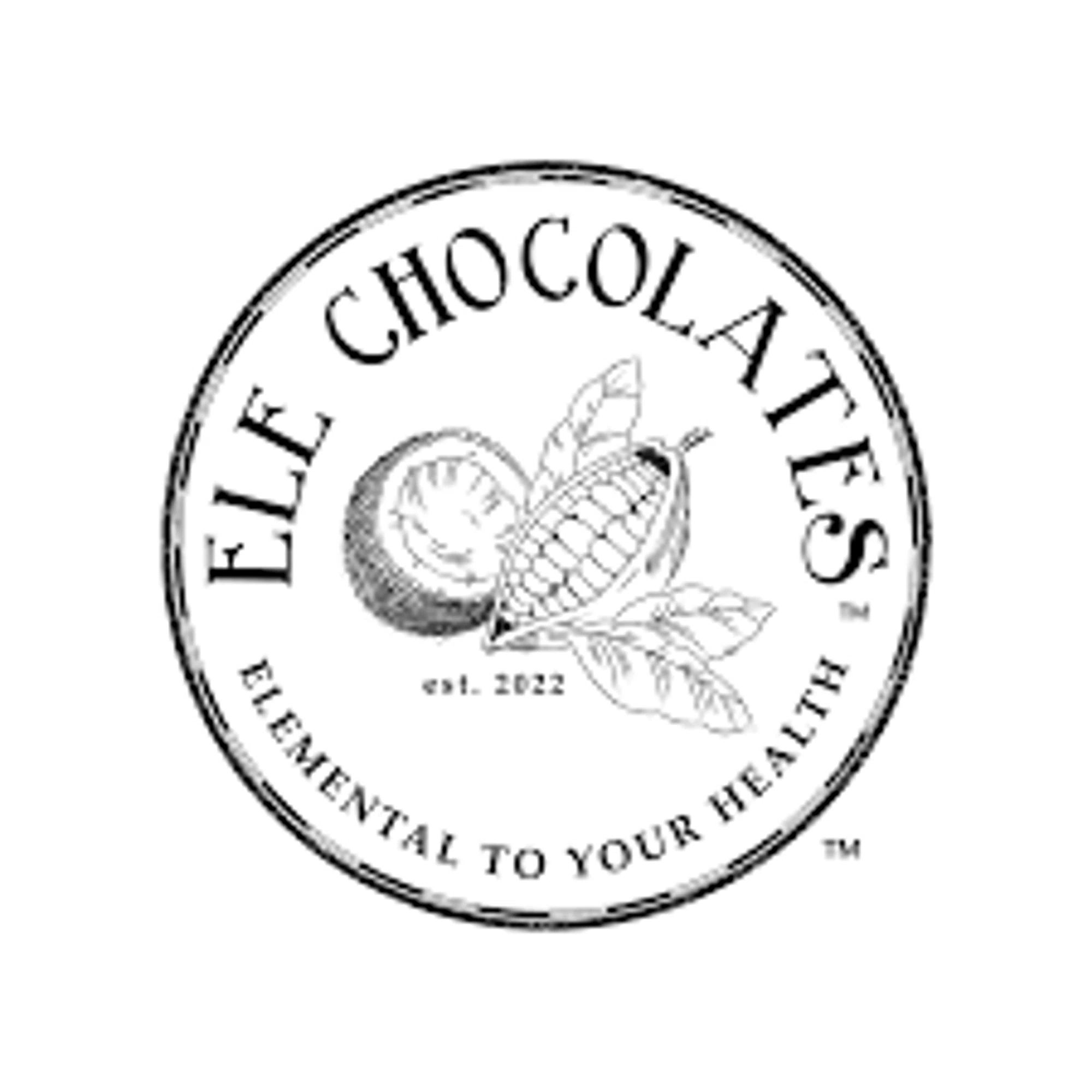 Elechocolates Promo Code