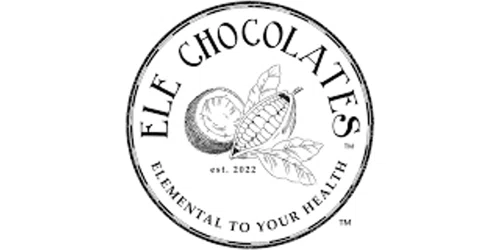 Elechocolates Merchant logo