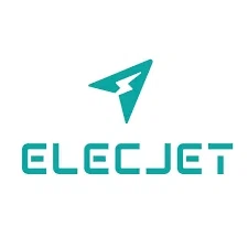 Elecjet Promo Code