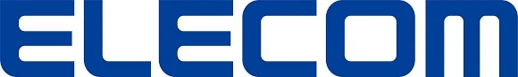 ELECOM USA coupons