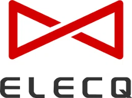 Elecq US Merchant Logo