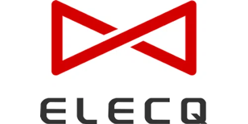 Elecq US Promo Code