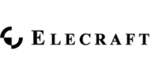 Elecraft Promo Code