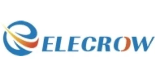 Elecrow Merchant logo