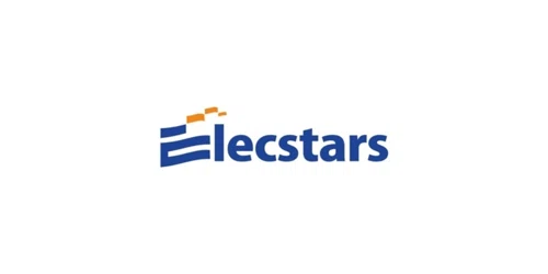 Elecstars coupon