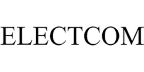 ELECTCOM PRO Promo Code